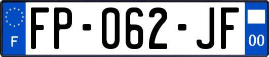 FP-062-JF