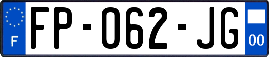 FP-062-JG