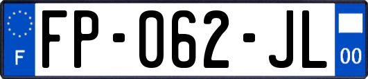 FP-062-JL