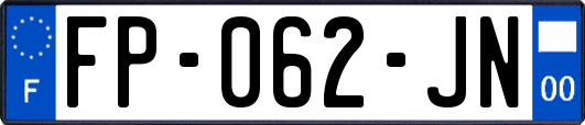 FP-062-JN