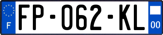 FP-062-KL