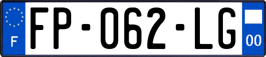 FP-062-LG