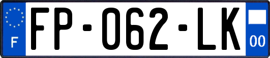 FP-062-LK