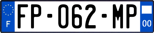 FP-062-MP