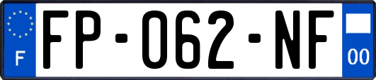 FP-062-NF