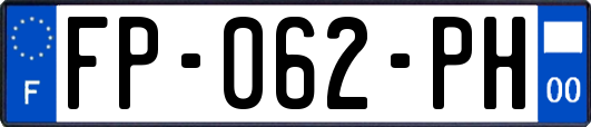 FP-062-PH