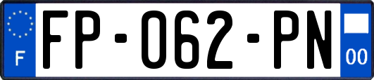 FP-062-PN