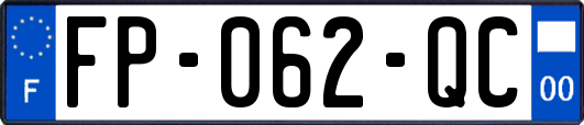 FP-062-QC