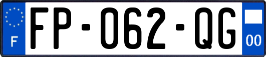 FP-062-QG
