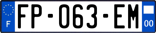 FP-063-EM