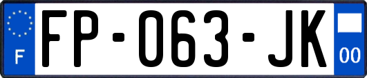 FP-063-JK