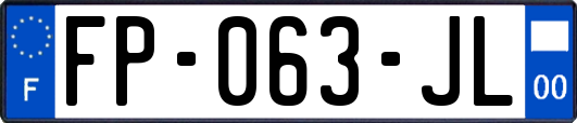 FP-063-JL