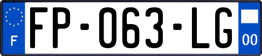 FP-063-LG