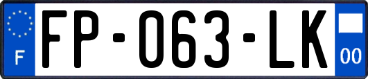 FP-063-LK