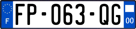 FP-063-QG
