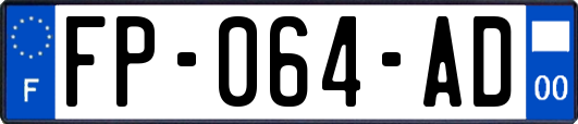 FP-064-AD