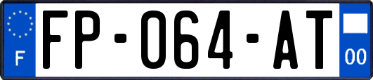 FP-064-AT