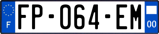 FP-064-EM