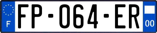 FP-064-ER