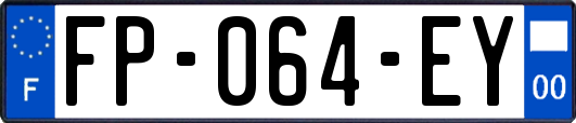 FP-064-EY