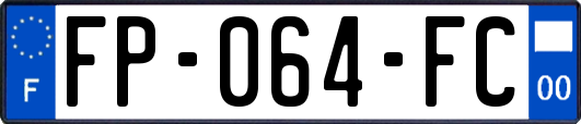 FP-064-FC