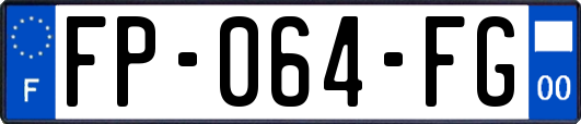 FP-064-FG