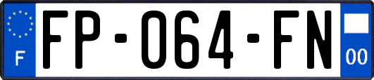 FP-064-FN