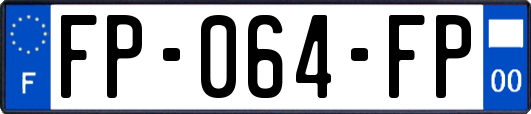 FP-064-FP