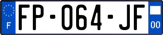 FP-064-JF