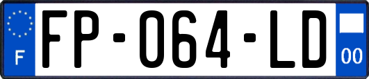 FP-064-LD
