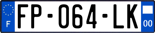 FP-064-LK