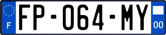 FP-064-MY