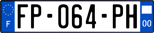 FP-064-PH