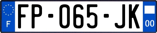 FP-065-JK