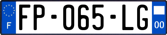 FP-065-LG