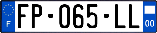 FP-065-LL