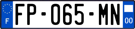 FP-065-MN