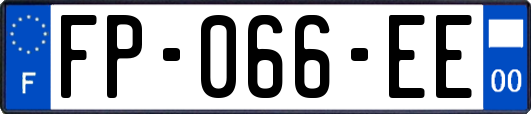FP-066-EE