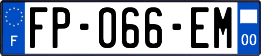 FP-066-EM