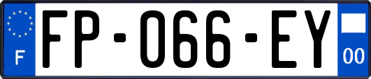 FP-066-EY