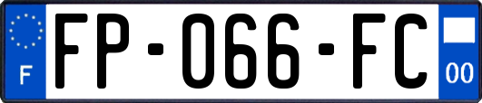 FP-066-FC