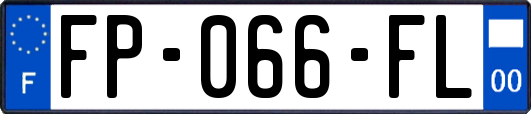 FP-066-FL