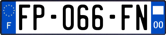 FP-066-FN
