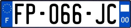 FP-066-JC