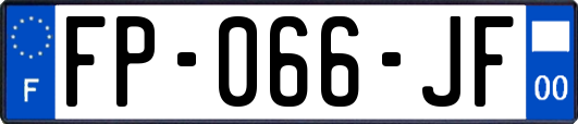 FP-066-JF