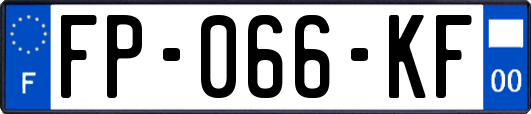 FP-066-KF