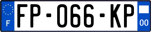 FP-066-KP