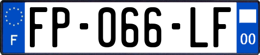 FP-066-LF