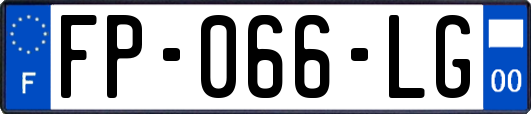 FP-066-LG