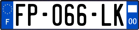 FP-066-LK